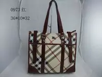 burberry sac for femmes burberrysac40